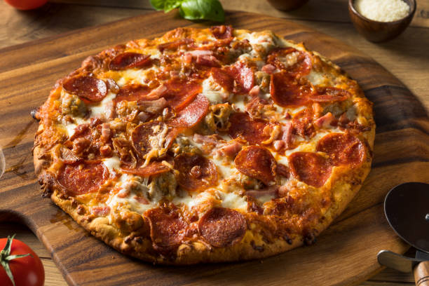 Cuisine Image 9