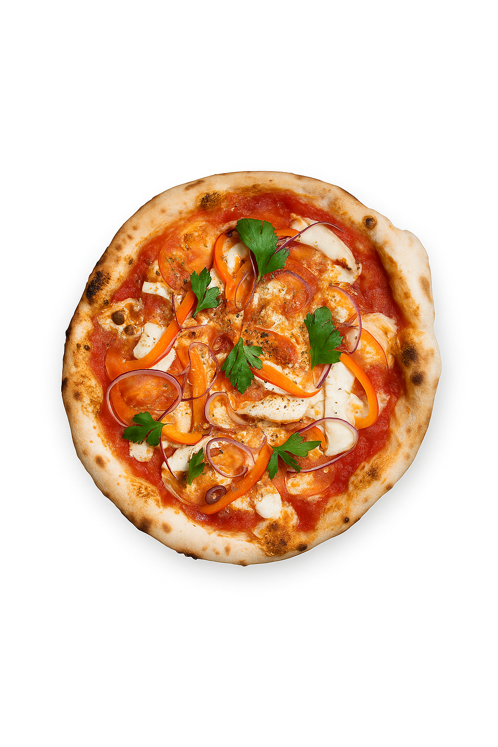 Cuisine Image 3